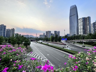 8D52DDCC-285F-4F65-B619-2D6E38B3D544/L0/001