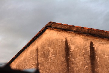 9CBE0BE2-30BA-40C6-918C-0F8E5427A622/L0/001