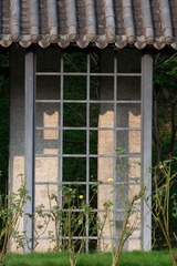 18002