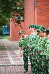 DSC_9169.jpg