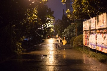 8B6A8852.JPG