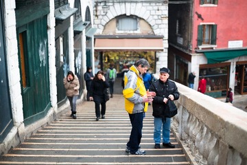 _MG_0532.jpg