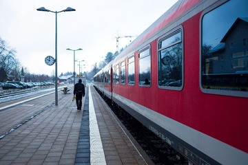 _MG_0185.jpg