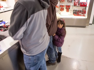 _MG_0485.jpg