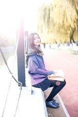 8B6A9129-编辑.jpg