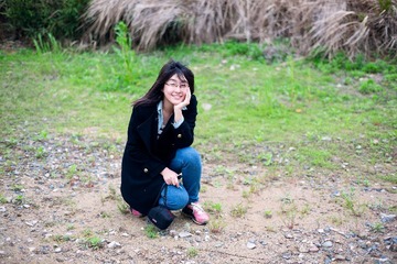 _MG_0885-编辑.jpg