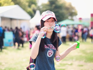 _MG_1070.jpg