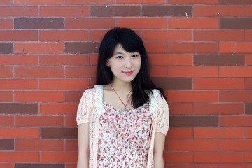 _IGP7720-1.jpg