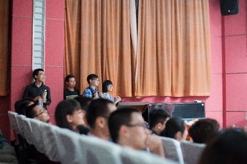 _MG_1496.jpg
