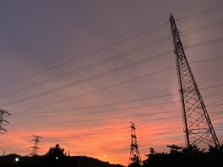 7C1D6347-963C-4928-B565-7A90116A94B6/L0/001