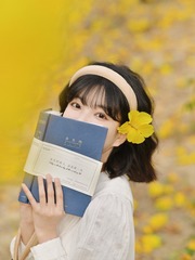 51320