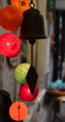 IMG_1648.JPG