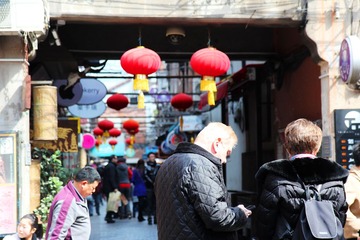 IMG_1758.JPG