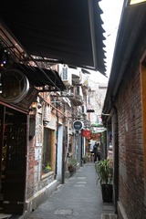 IMG_1804.JPG