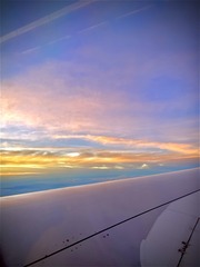 98574A94-65FB-45F0-B759-005187B46AD3/L0/001