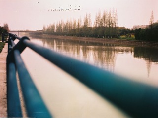 旋转 CNV000010.JPG