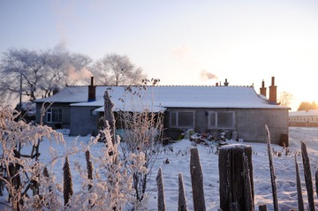 DSC_8725.jpg