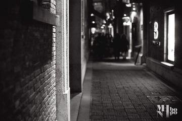 02.jpg
