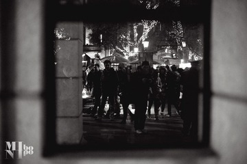 04.jpg