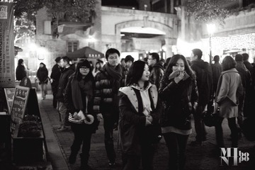 06.jpg