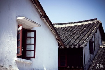 02.jpg