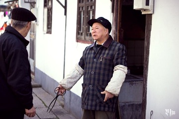 04.jpg