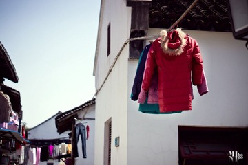 05.jpg