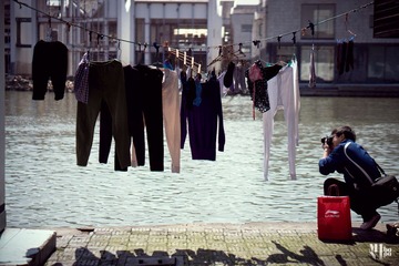 06.jpg