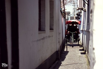 09.jpg