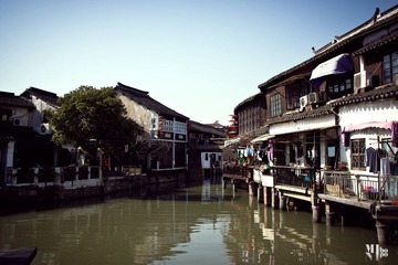54.jpg