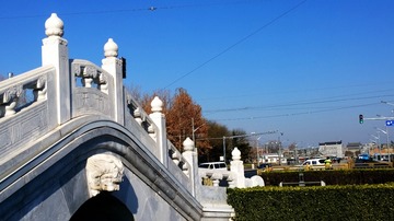 丰田 TOYOTA