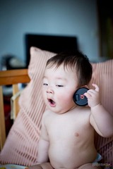 MS还能听声音：）