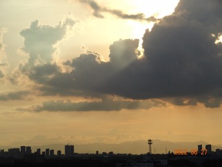 033266E1-ABE1-4E1D-A5E3-63D539EEF4B4/L0/001