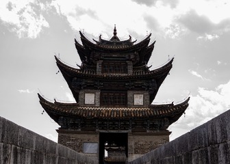 1E0B1D3C-4601-4EE8-90A8-39F7BC0D5CF4/L0/001
