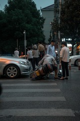 ED705751-8DE6-44DC-A655-F9BA93160C85/L0/001