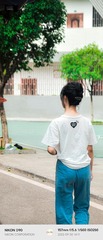 BCDAE889-16B6-48E1-8EC7-9B194CCE1649/L0/001