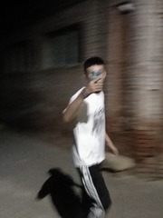 107945