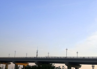 2803175