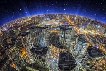 DSC09183g-HDR