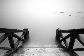3W8A6835y_