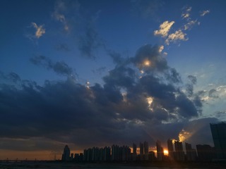 7190E968-4DF4-4275-BB2C-B829C81F5F2A/L0/001