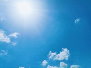 F2994632-56A7-427E-9DB1-87EB3C2F5514/L0/001
