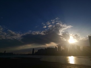 3A28F6BB-A122-4AF0-8325-9517F917C1F7/L0/001