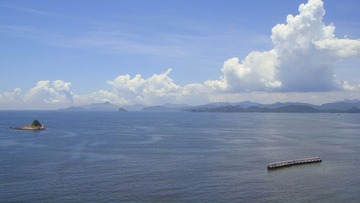 DSC01892.JPG