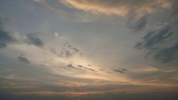 DSC01787.JPG
