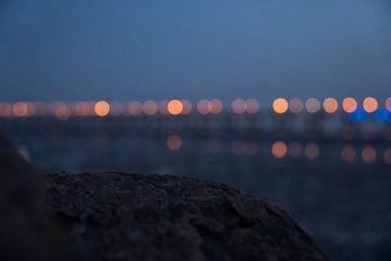 33658C95-7C0C-4F45-A5FD-EE61C82E75DD/L0/001