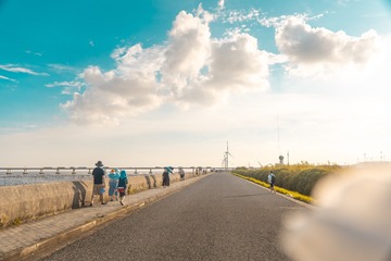 BA8A773D-4F87-43C5-9E93-8AA25E206C91/L0/001