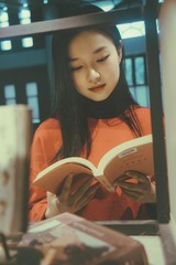 B515F345-1C4B-40A3-B6D8-281F421F823E/L0/001