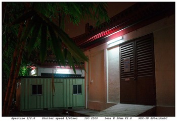 DSC03233-23.jpg