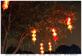 DSC03269-59.jpg